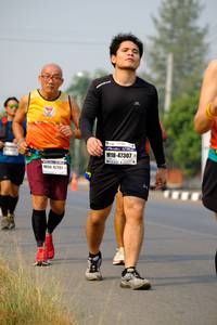 BIB: 47307, 47197
                            <button type="button" onclick="openModal(8827287)" class="btn btn-primary btn-sm float-right btn-popup" data-toggle="modal" data-target=".modal-high-quality">
                        <i class="fas fa-shopping-cart"></i> Add to Cart
                    </button>
                                            <button type="button" onclick="isThisMe(8827287, true)" class="btn btn-success btn-sm float-right btn-popup btn-isme hidden" data-toggle="tooltip" data-placement="bottom" title="นี่คือรูปของคุณใช่ไหม คลิกที่นี่เพื่อเอาเข้าอัลบั้ม">
                        <i class="fas fa-plus"></i> Add to album
                    </button>
                    <button type="button" onclick="isThisMe(8827287, false)" class="btn btn-warning btn-sm float-right btn-popup btn-isnotme hidden">
                        <i class="fas fa-ban"></i> Remove from album
                    </button>